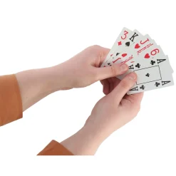 Kaartspellen><noscript><img width=