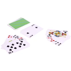 Kaartspellen><noscript><img width=