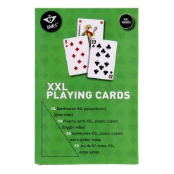 Kaartspellen><noscript><img width=