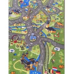 Jongens><noscript><img width=