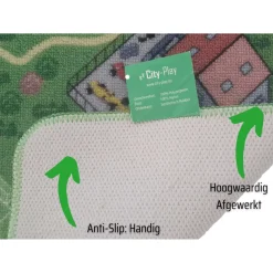 Baby Speelkleden><noscript><img width=