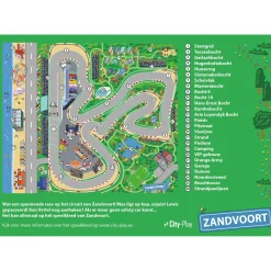 Baby Speelkleden><noscript><img width=