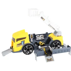 Speelsets|Jongens><noscript><img width=