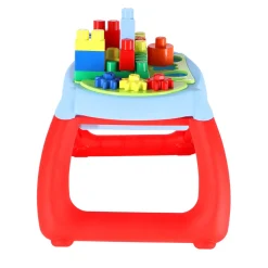 Speelsets Peuter><noscript><img width=