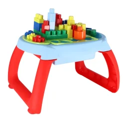 Speelsets Peuter><noscript><img width=