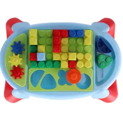 Speelsets Peuter><noscript><img width=