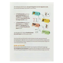 Kaartspellen><noscript><img width=