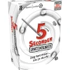 Kaartspellen> Spel 5 Seconds Uncensored