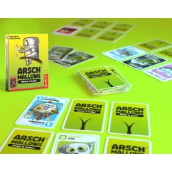 Kaartspellen><noscript><img width=