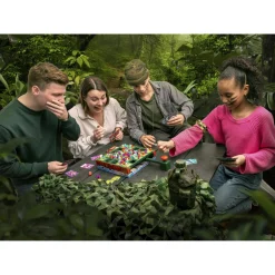 Bordspellen><noscript><img width=