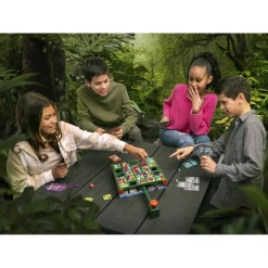 Bordspellen><noscript><img width=