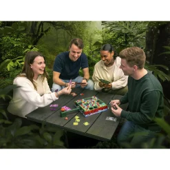 Bordspellen><noscript><img width=