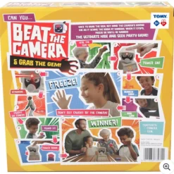 Familiespellen><noscript><img width=