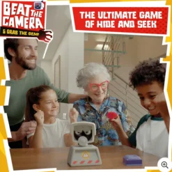 Familiespellen><noscript><img width=