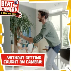 Familiespellen><noscript><img width=