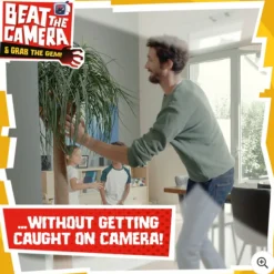 Familiespellen><noscript><img width=