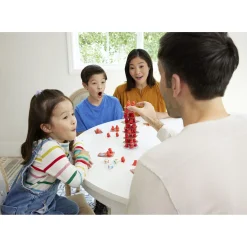 Familiespellen><noscript><img width=