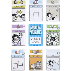 Familiespellen></noscript>Mattel Spel Blijf Kinderachtig