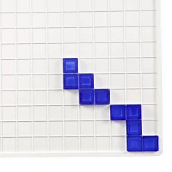 Familiespellen></noscript>Mattel Spel Blokus