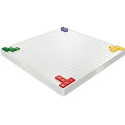 Familiespellen></noscript>Mattel Spel Blokus