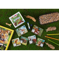 Educatieve Spellen><noscript><img width=