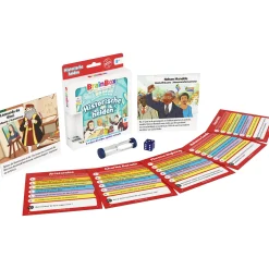 Denkspellen><noscript><img width=