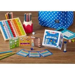 Educatieve Spellen><noscript><img width=