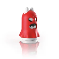 Denkspellen><noscript><img width=