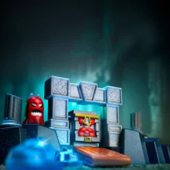 Denkspellen><noscript><img width=