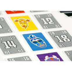 Kaartspellen><noscript><img width=