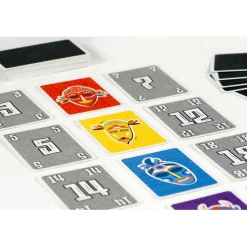 Kaartspellen><noscript><img width=