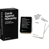 Kaartspellen> Spel Cards Against Humanity