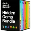 Trading Cards> Spel Cards Against Humanity Hidden Gems Bundle