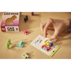 Denkspellen><noscript><img width=