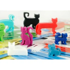 Denkspellen><noscript><img width=