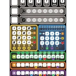 Familiespellen></noscript>999-games Spel Clever