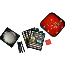 Dobbelspellen><noscript><img width=