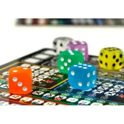 Dobbelspellen><noscript><img width=