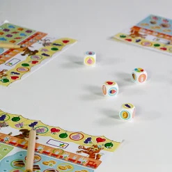 Kinderspellen><noscript><img width=