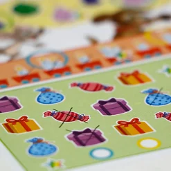 Kinderspellen><noscript><img width=