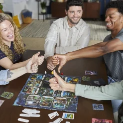 Strategiespellen><noscript><img width=