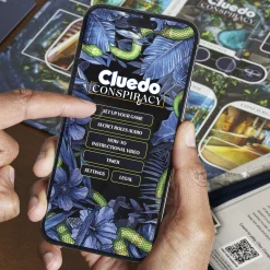 Strategiespellen><noscript><img width=