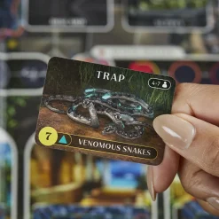 Strategiespellen><noscript><img width=