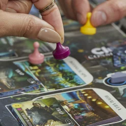 Strategiespellen><noscript><img width=