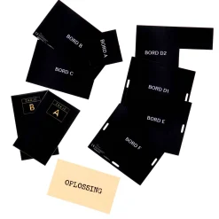 Strategiespellen|Familiespellen><noscript><img width=