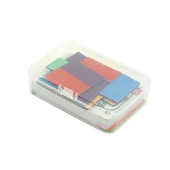 Denkspellen><noscript><img width=