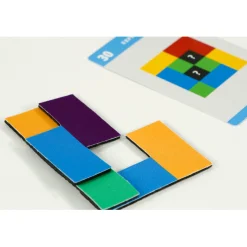 Denkspellen><noscript><img width=