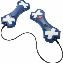 Familiespellen>Mattel Spel Crossed Signals