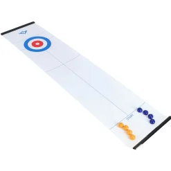 Familiespellen><noscript><img width=