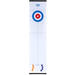 Familiespellen><noscript><img width=